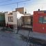 Villa 2 chambre à vendre à Aguascalientes, Aguascalientes, Aguascalientes, Aguascalientes