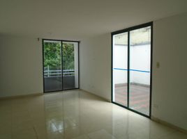 3 Habitación Departamento en venta en Dosquebradas, Risaralda, Dosquebradas