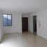 3 Habitación Departamento en venta en Risaralda, Dosquebradas, Risaralda