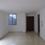 3 Habitación Departamento en venta en Risaralda, Dosquebradas, Risaralda