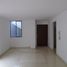 3 Bedroom Apartment for sale in Dosquebradas, Risaralda, Dosquebradas