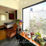 Condominium 3 chambre à vendre à Miguel Hidalgo, Mexico City, Miguel Hidalgo, Mexico City, Mexique