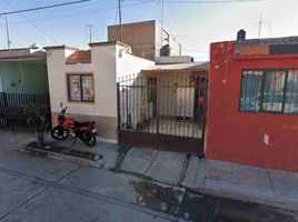 Villa 2 chambre à vendre à Aguascalientes, Aguascalientes, Aguascalientes, Aguascalientes
