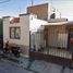 Villa 2 chambre à vendre à Aguascalientes, Aguascalientes, Aguascalientes, Aguascalientes