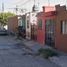 Villa 2 chambre à vendre à Aguascalientes, Aguascalientes, Aguascalientes, Aguascalientes