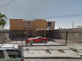4 Habitación Casa en venta en Chihuahua, Chihuahua, Chihuahua, Chihuahua