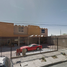 4 Habitación Casa en venta en Chihuahua, Chihuahua, Chihuahua, Chihuahua