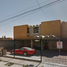 4 Habitación Casa en venta en Chihuahua, Chihuahua, Chihuahua, Chihuahua