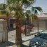 4 Habitación Casa en venta en Chihuahua, Chihuahua, Chihuahua, Chihuahua