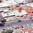 4 Habitación Casa en venta en Chihuahua, Chihuahua, Chihuahua, Chihuahua