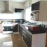 3 Bedroom House for sale in Puerto Vallarta, Jalisco, Puerto Vallarta