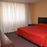 3 Bedroom House for sale in Puerto Vallarta, Jalisco, Puerto Vallarta