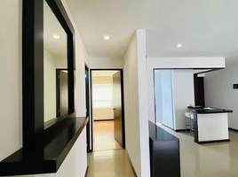 Appartement 2 chambre à vendre à Benito Juarez, Mexico City, Benito Juarez