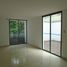 3 Bedroom Apartment for rent in Dosquebradas, Risaralda, Dosquebradas, Risaralda