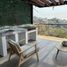 3 Schlafzimmer Appartement zu vermieten in Huixquilucan, Mexico, Huixquilucan