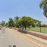 3 Bedroom House for sale in Guadalajara, Jalisco, Guadalajara