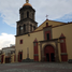 3 Bedroom House for sale in Guadalajara, Jalisco, Guadalajara