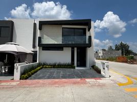 3 Schlafzimmer Haus zu verkaufen in Morelia, Michoacan, Morelia, Michoacan