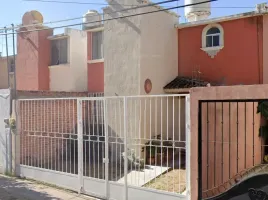 3 Schlafzimmer Haus zu verkaufen in Aguascalientes, Aguascalientes, Aguascalientes, Aguascalientes