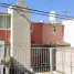 3 Schlafzimmer Haus zu verkaufen in Aguascalientes, Aguascalientes, Aguascalientes, Aguascalientes