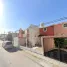 3 Schlafzimmer Haus zu verkaufen in Aguascalientes, Aguascalientes, Aguascalientes, Aguascalientes
