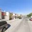 3 Schlafzimmer Haus zu verkaufen in Aguascalientes, Aguascalientes, Aguascalientes, Aguascalientes