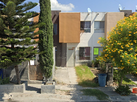 3 Habitación Casa en venta en General Escobedo, Nuevo León, General Escobedo