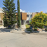 3 Habitación Casa en venta en General Escobedo, Nuevo León, General Escobedo