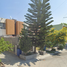 3 Habitación Casa en venta en General Escobedo, Nuevo León, General Escobedo