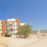 2 Schlafzimmer Wohnung zu verkaufen in La Paz, Baja California Sur, La Paz