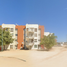2 Schlafzimmer Wohnung zu verkaufen in La Paz, Baja California Sur, La Paz