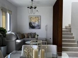 4 Schlafzimmer Villa zu verkaufen in Torreon, Coahuila, Torreon