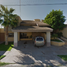 4 Schlafzimmer Villa zu verkaufen in Torreon, Coahuila, Torreon