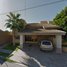 4 Schlafzimmer Villa zu verkaufen in Torreon, Coahuila, Torreon