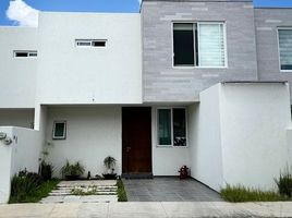 3 Schlafzimmer Haus zu verkaufen in Aguascalientes, Aguascalientes, Aguascalientes, Aguascalientes