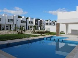 Appartement 3 chambre à vendre à Cozumel, Quintana Roo, Cozumel