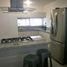 Appartement 3 chambre à vendre à Cozumel, Quintana Roo, Cozumel