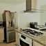 Appartement 3 chambre à vendre à Cozumel, Quintana Roo, Cozumel