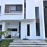 Appartement 3 chambre à vendre à Cozumel, Quintana Roo, Cozumel