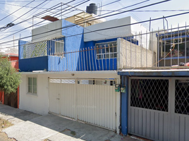 Maison 3 chambre à vendre à Tultepec, Mexico, Tultepec