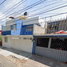 Maison 3 chambre à vendre à Tultepec, Mexico, Tultepec