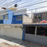 Maison 3 chambre à vendre à Tultepec, Mexico, Tultepec