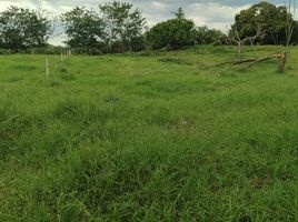  Terreno (Parcela) en venta en Dosquebradas, Risaralda, Dosquebradas