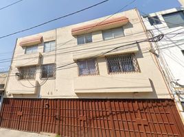 2 Schlafzimmer Wohnung zu verkaufen in Huixquilucan, Mexico, Huixquilucan
