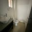 3 Schlafzimmer Haus zu vermieten in Temoaya, Mexico, Temoaya