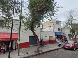 Condominium 3 chambre à vendre à Azcapotzalco, Mexico City, Azcapotzalco