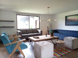 4 Habitación Villa en alquiler en Antioquia, Envigado, Antioquia