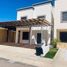 3 Schlafzimmer Villa zu vermieten in Hermosillo, Sonora, Hermosillo, Sonora