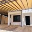 3 Schlafzimmer Villa zu vermieten in Hermosillo, Sonora, Hermosillo, Sonora