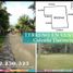  Land for sale in Atzacan, Veracruz, Atzacan
